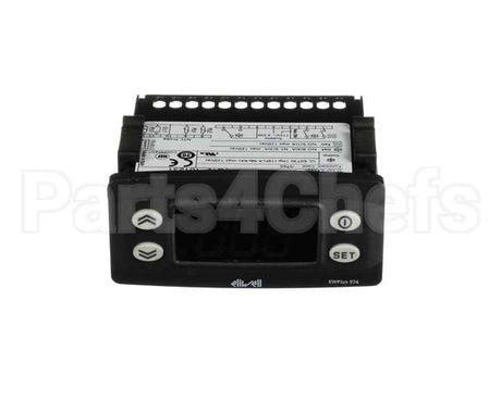 18010152 Franke Eliwell Controller Cfa Ucr