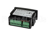 18010152 Franke Eliwell Controller Cfa Ucr