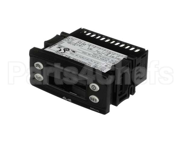 18010152 Franke Eliwell Controller Cfa Ucr