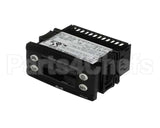 18010152 Franke Eliwell Controller Cfa Ucr