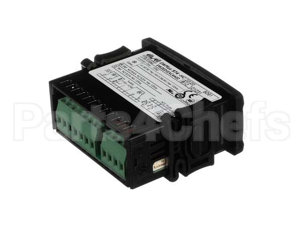 18010152 Franke Eliwell Controller Cfa Ucr