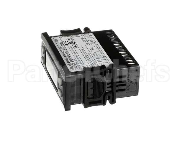 18010152 Franke Eliwell Controller Cfa Ucr