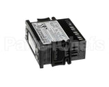 18010152 Franke Eliwell Controller Cfa Ucr
