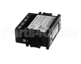 18010152 Franke Eliwell Controller Cfa Ucr