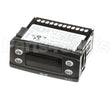 18010161 Franke Eliwell Controller 18008704