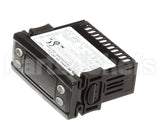 18010161 Franke Eliwell Controller 18008704