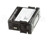 18010161 Franke Eliwell Controller 18008704