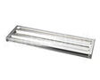 18010230 Franke Baffle Filter, Assembly For Dual