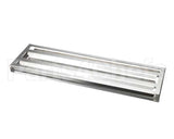 18010230 Franke Baffle Filter, Assembly For Dual