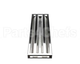 18010230 Franke Baffle Filter, Assembly For Dual