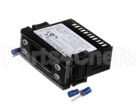 18010904 Franke Controller