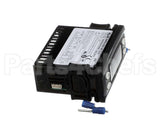 18010904 Franke Controller