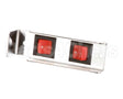 18011470 Franke Carling Switch Retrofit Kit