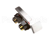 18011470 Franke Carling Switch Retrofit Kit