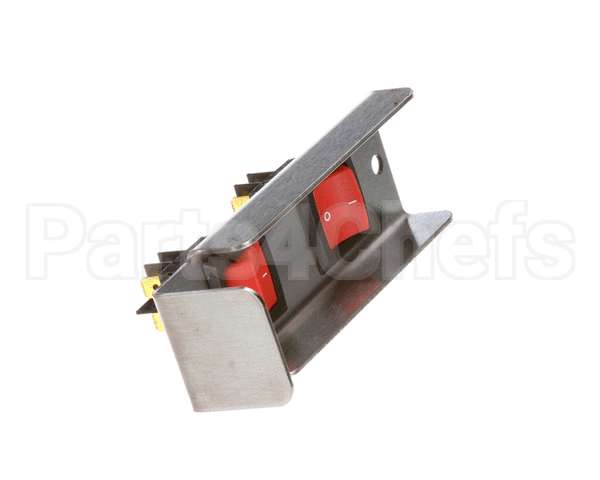 18011470 Franke Carling Switch Retrofit Kit