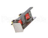 18011470 Franke Carling Switch Retrofit Kit