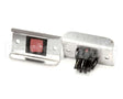 18011516 Franke Retrofit Switch Kit