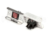 18011516 Franke Retrofit Switch Kit