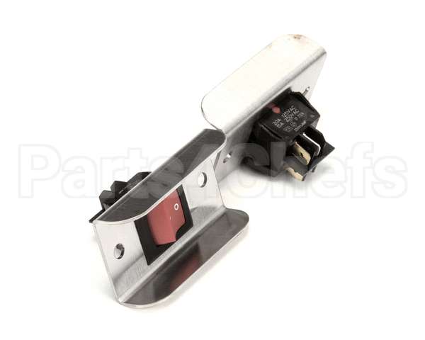 18011516 Franke Retrofit Switch Kit
