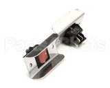 18011516 Franke Retrofit Switch Kit