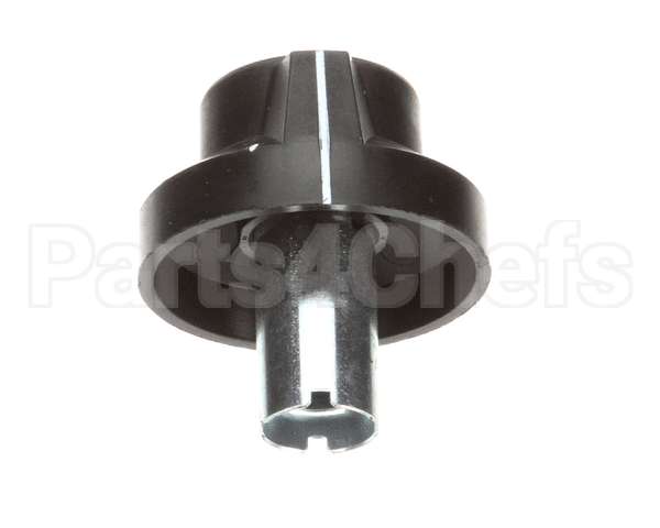 18012 Comstock Castle Thermostat Knob
