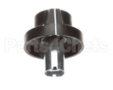 18012 Comstock Castle Thermostat Knob