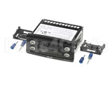 18012481 Franke Eliwell Controller