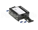 18012481 Franke Eliwell Controller