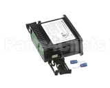 18012481 Franke Eliwell Controller