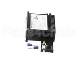 18012481 Franke Eliwell Controller