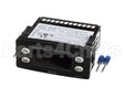 18012499 Franke Eliwell Controller For Mcd