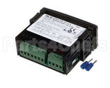 18012499 Franke Eliwell Controller For Mcd