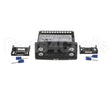 18012500 Franke Eliwell Controller For Conv