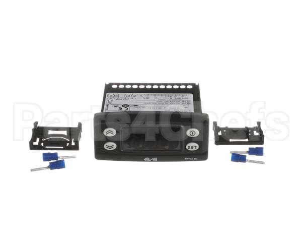 18012500 Franke Eliwell Controller For Conv