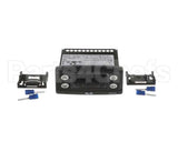18012500 Franke Eliwell Controller For Conv