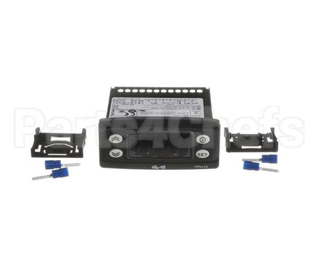 18012500 Franke Eliwell Controller For Conv