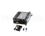 18012500 Franke Eliwell Controller For Conv