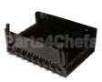 1801300 Apw Wyott Condenser Coil, 7-3/16 X 10 Co