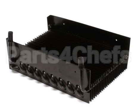 1801300 Apw Wyott Condenser Coil, 7-3/16 X 10 Co