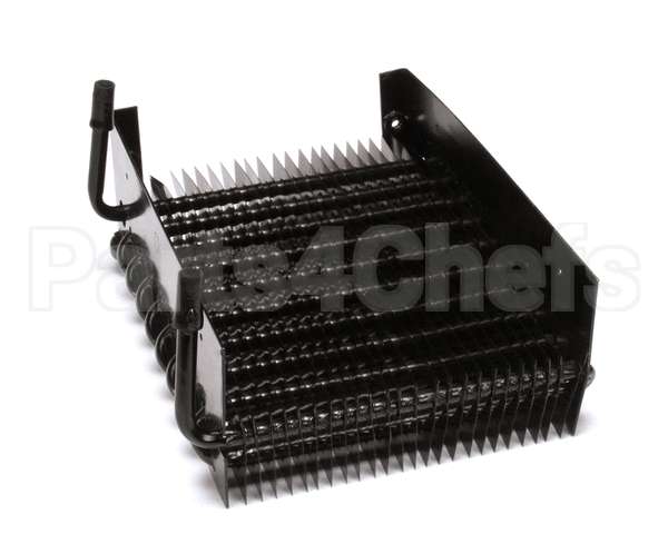 1801300 Apw Wyott Condenser Coil, 7-3/16 X 10 Co