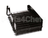 1801300 Apw Wyott Condenser Coil, 7-3/16 X 10 Co