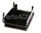 1801300 Apw Wyott Condenser Coil, 7-3/16 X 10 Co