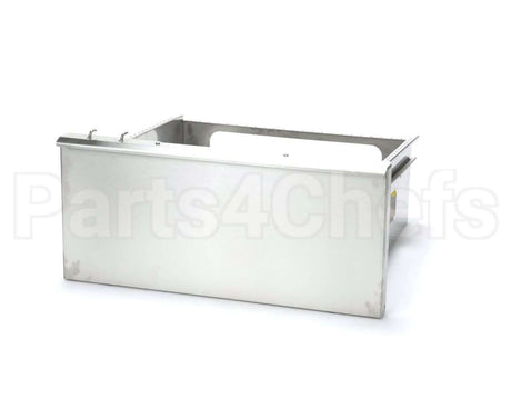 18013413 Franke Drawer Assy, 30" Upper 2.25
