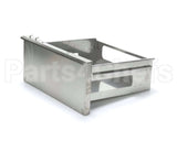 18013413 Franke Drawer Assy, 30" Upper 2.25