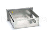 18013413 Franke Drawer Assy, 30" Upper 2.25