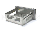 18013413 Franke Drawer Assy, 30" Upper 2.25