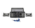 18013430 Franke Eliwell Controller Mcd 30"