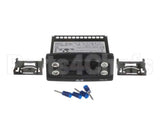 18013430 Franke Eliwell Controller Mcd 30"