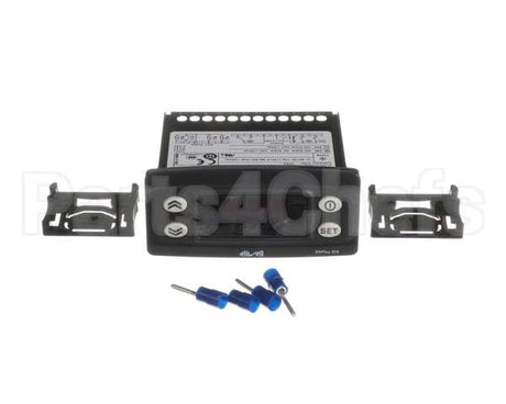 18013430 Franke Eliwell Controller Mcd 30"