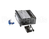 18013430 Franke Eliwell Controller Mcd 30"